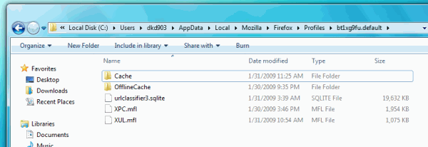 windows7-appdata-screenshot