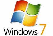 Windows 7 Multimedia Codecs