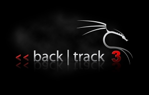 backtrack logo