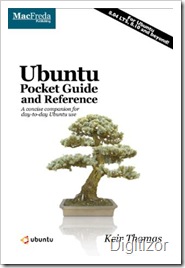 ubuntu pocket guide become linux guru in less than 7 days for free