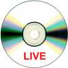 live cd review best linux windows - digitizor